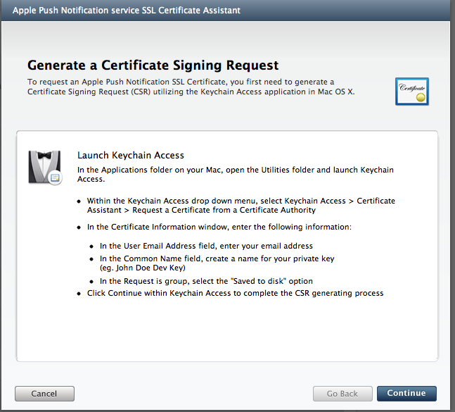 ios ѶϢ����