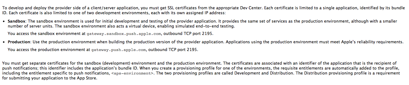 ios ѶϢ����