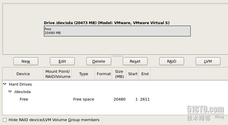ֶװcentos 5