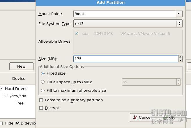 ֶװcentos 5