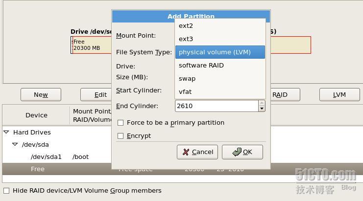 ֶװcentos 5