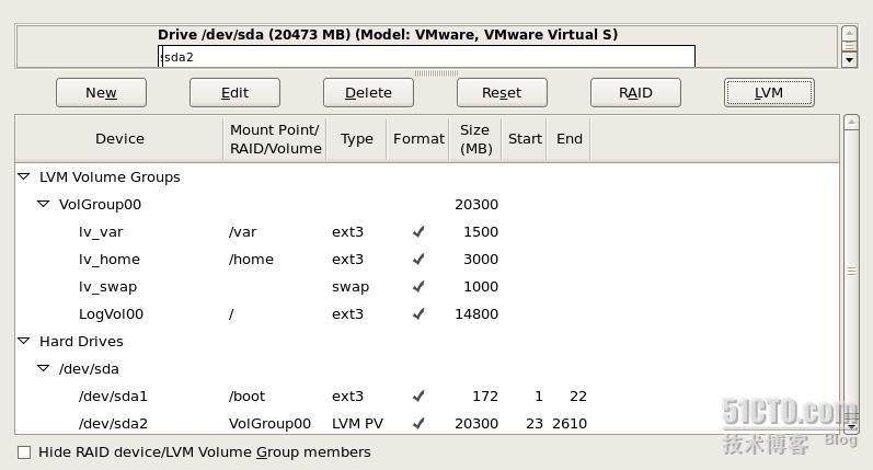 ֶװcentos 5