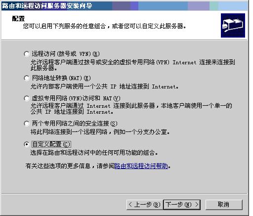ת[γ] VPN