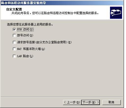 ת[γ] VPN