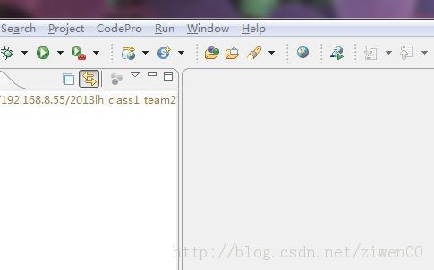 Eclipse 䱸Tomcat Java EE IDE for Web Developers. Version: Helios Service Release 2