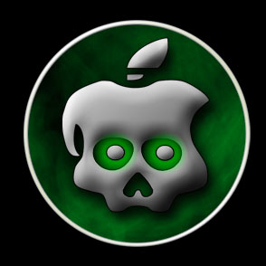 iOS 4.1ԽҪ 1010