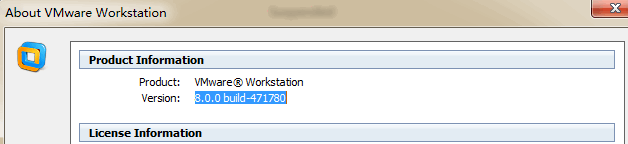 64λWin7ϵͳWMwareװMac OS