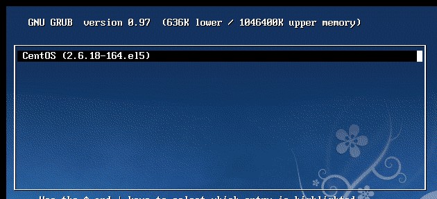 (ת)Linux centosrootݵ¼ô