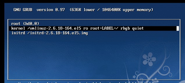 (ת)Linux centosrootݵ¼ô