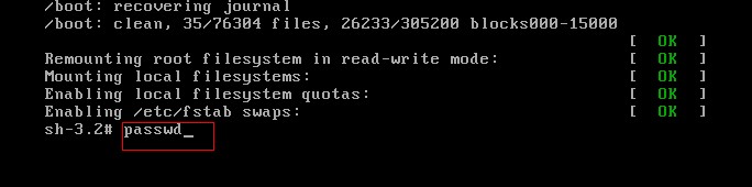 (ת)Linux centosrootݵ¼ô