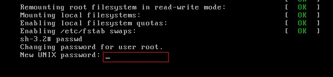 (ת)Linux centosrootݵ¼ô