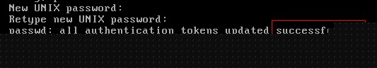 (ת)Linux centosrootݵ¼ô