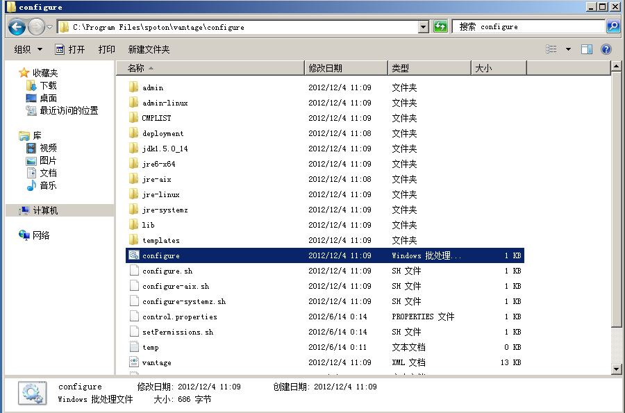 װESRI Maps For Cognos