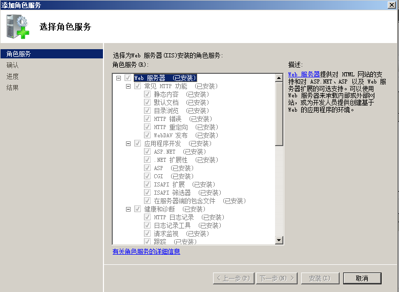 װESRI Maps For Cognos