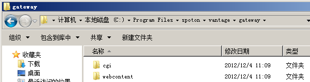 װESRI Maps For Cognos