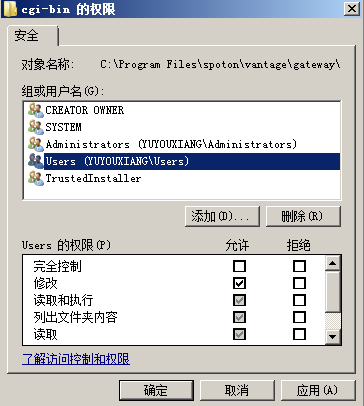 װESRI Maps For Cognos
