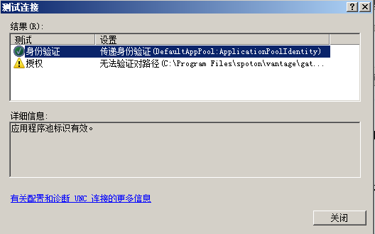 װESRI Maps For Cognos
