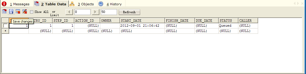 osworkflow dynamic split ̬ǩĶ