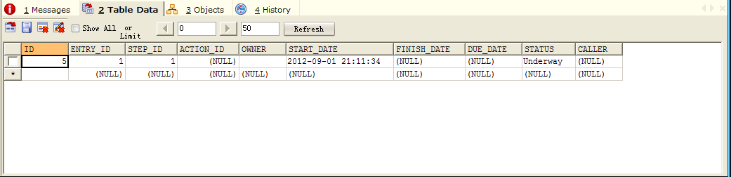 osworkflow dynamic split ̬ǩĶ