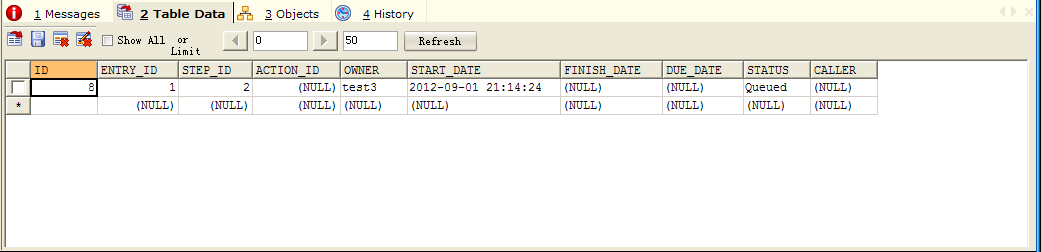 osworkflow dynamic split ̬ǩĶ