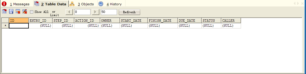 osworkflow dynamic split ̬ǩĶ