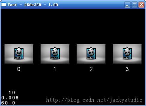 תcocos2d-x֮ʮ塿·ѡ