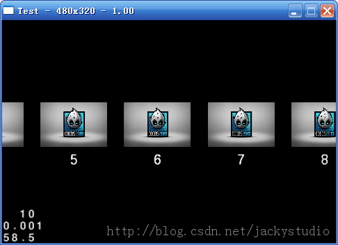 תcocos2d-x֮ʮ塿·ѡ