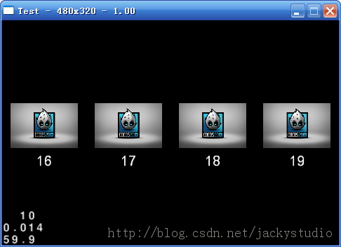 תcocos2d-x֮ʮ塿·ѡ