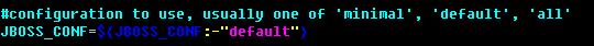 JBoss4.0.5Ⱥ-Ⱥʵƪ