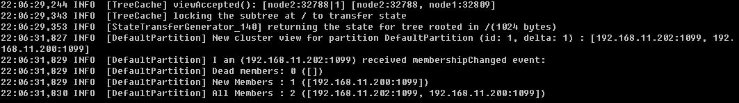 JBoss4.0.5Ⱥ-Ⱥʵƪ