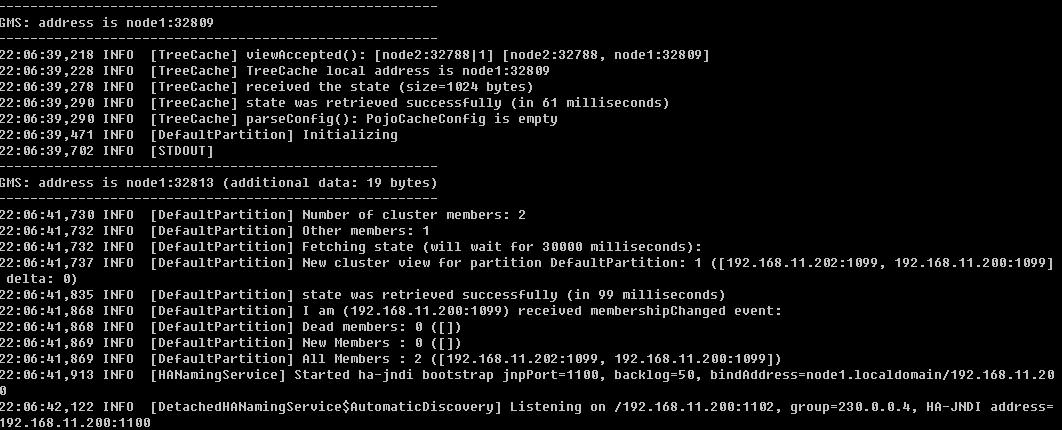 JBoss4.0.5Ⱥ-Ⱥʵƪ