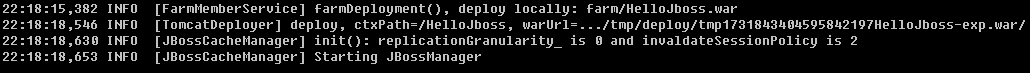 JBoss4.0.5Ⱥ-Ⱥʵƪ