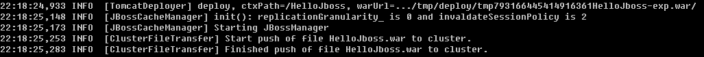 JBoss4.0.5Ⱥ-Ⱥʵƪ