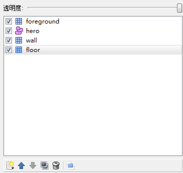 Cocos2d-xϷʼ(14)Tiled Map Editor()