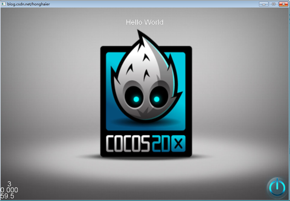 Ʒ캢ڹķCocos2d-x֮ϵͳ㣬飩