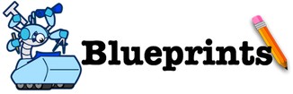 ׹ķ NoSQL ݿ Blueprints API