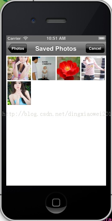 [IOS]Photoʹ