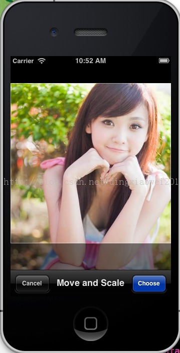 [IOS]Photoʹ