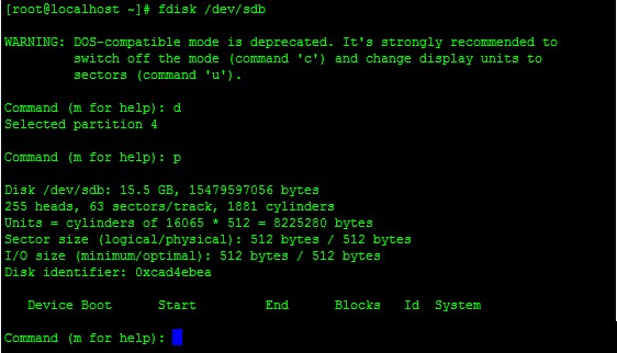 CentOS 6.4 Uװ
