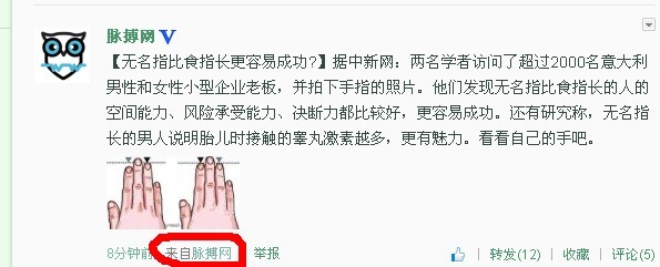 iosѧ֮·:<a href ="http://www.baidu.com">xxxx</a>ȡxxxx3ַ