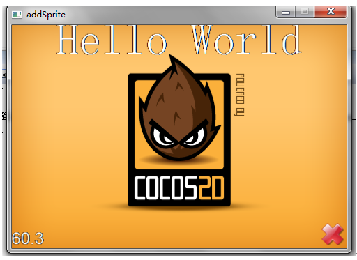 cocos2d-xѧϰʼ(1)-coco2d-xؼ