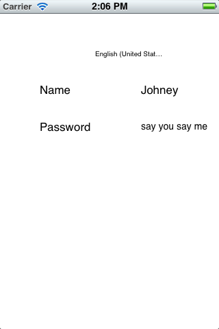 iOS ػӦó򼯽 ʻ