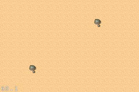 룩ôʹcocos2dtileͼϷ̳̣һ
