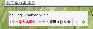 ubuntuװ뷨sogoZ