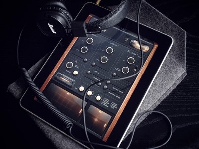 Ƽ30ǿıЧipad iOSû