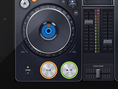 Ƽ30ǿıЧipad iOSû