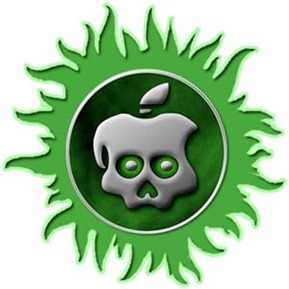 ios 5.1.1Խصַlwxshow.com׷,Ѹ
