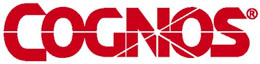 Cognos