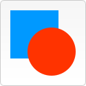 HTML5 canvas globalCompositeOperation ͼ˳