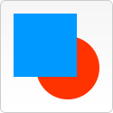 HTML5 canvas globalCompositeOperation ͼ˳
